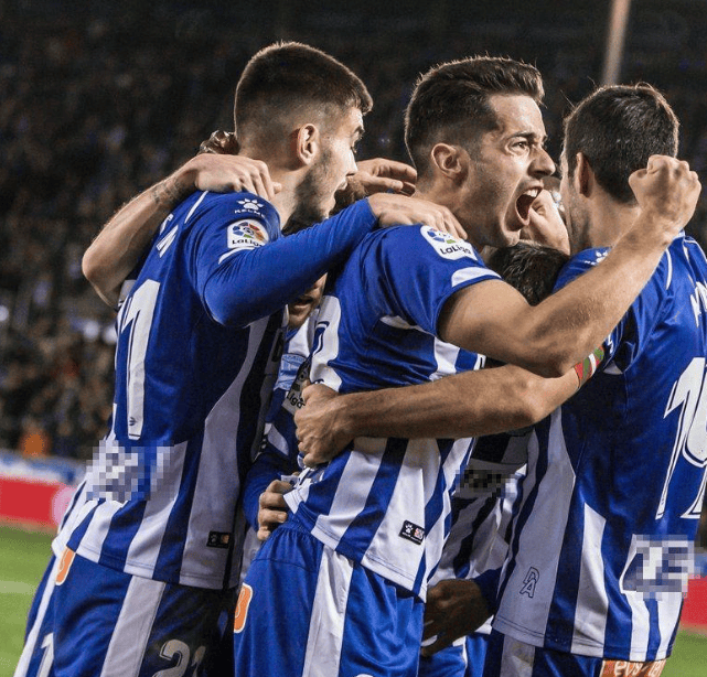 包含摩纳哥球队期待冲击前四，法甲赛场欲挑战巨头的词条