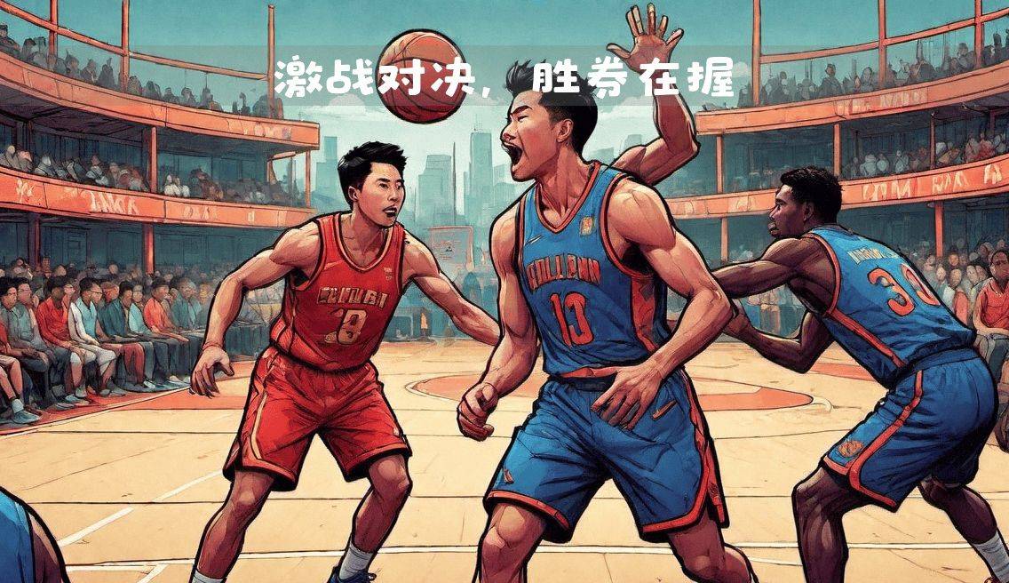 凯尔特人雄师激战赢球，继续连胜欲夺冠军的简单介绍