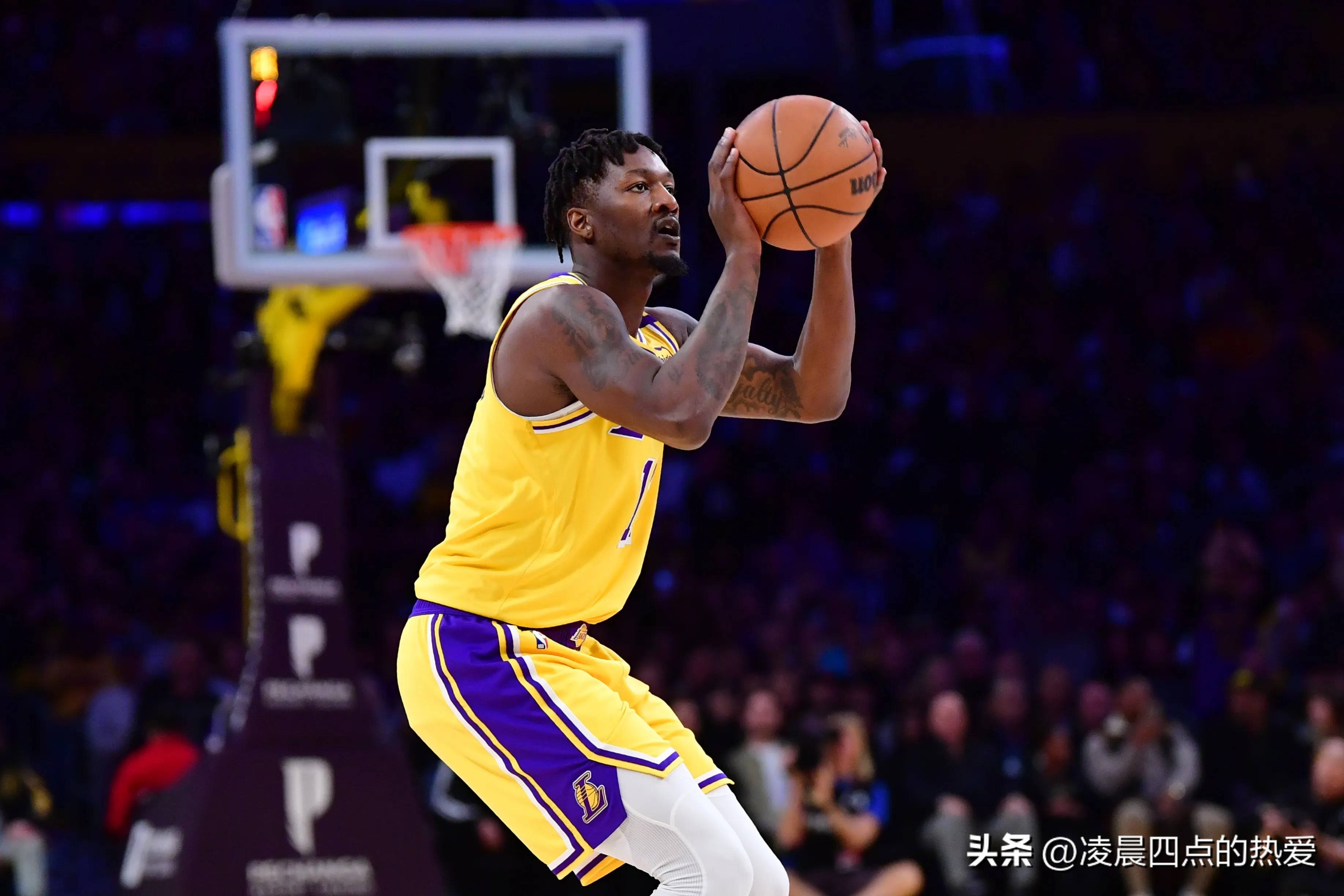 包含NBA球员热身赛落幕，将前往国外拼搏的词条