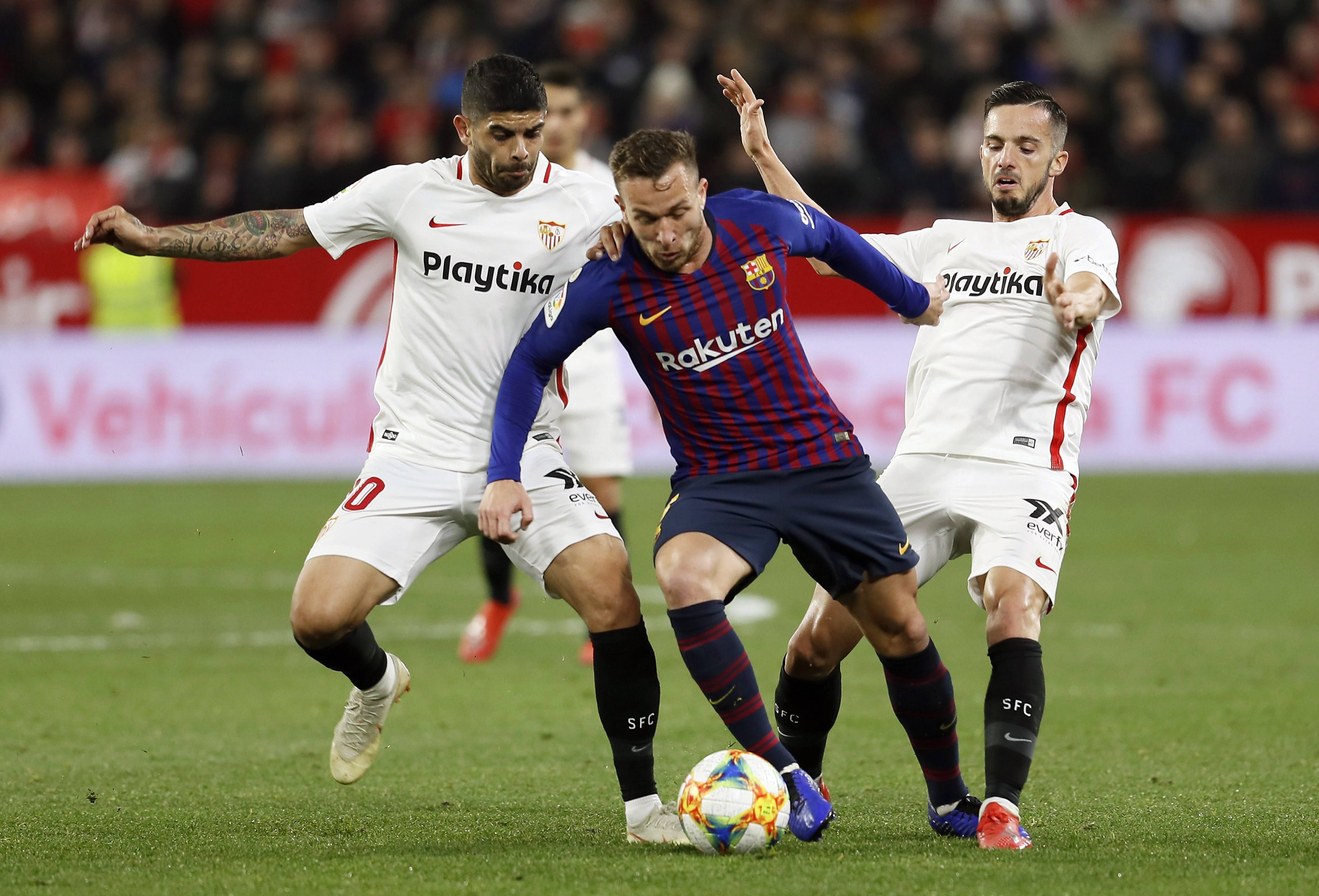 卡迪斯客场险胜赫塔菲跻身前列