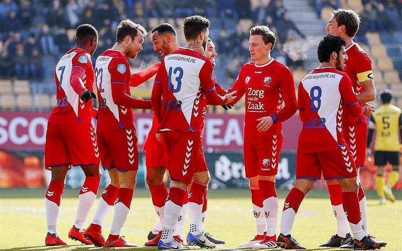 开云体育中国-焦点对决，双方你来我往比分胜负难测的简单介绍