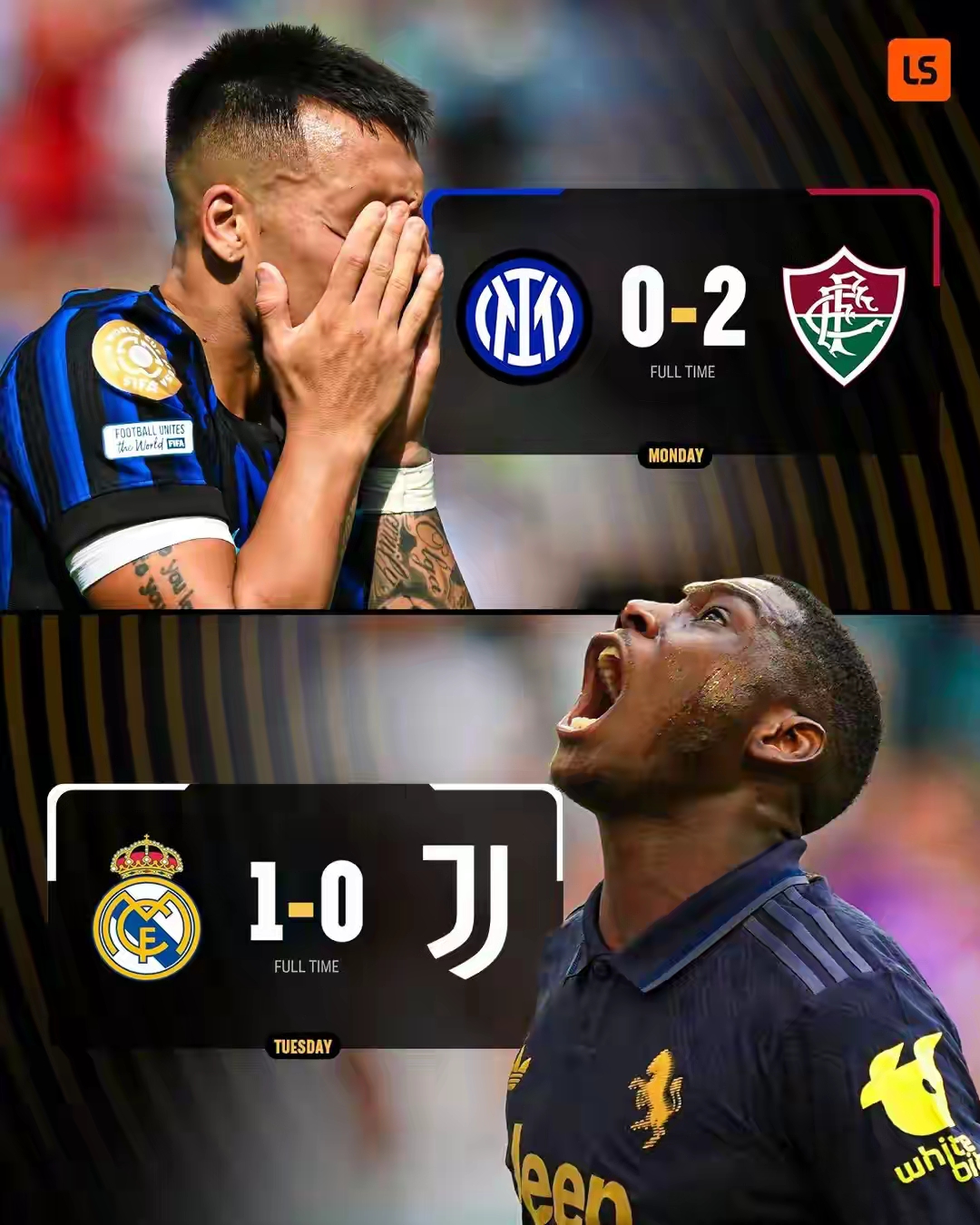 开云体育在线-关于皇马3-1主场逆转尤文，轻松晋级的信息