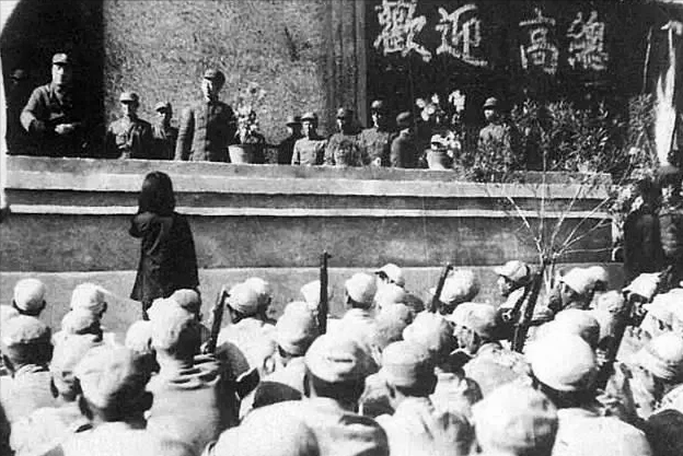 开云在线赛事平台-精英遭围剿，劲旅意外陷入危机的简单介绍