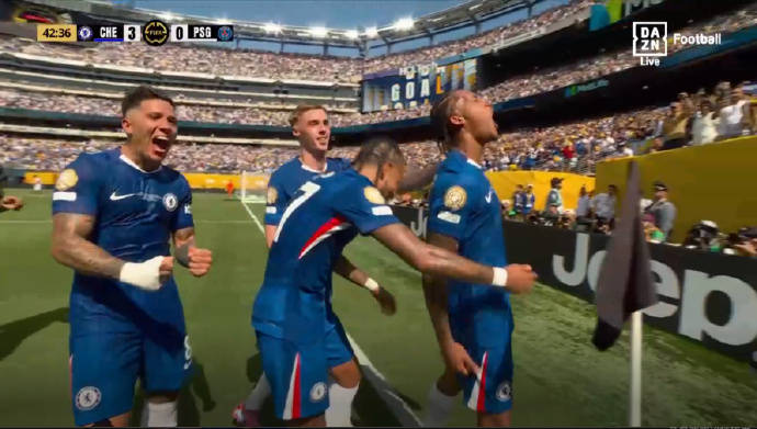 切尔西七连胜!蓝军继续高歌猛进穆里尼奥连遭淘汰的简单介绍 切尔西七连胜!蓝军继续高歌猛进穆里尼奥连遭淘汰的简单介绍