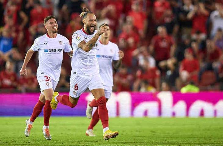 瓦伦西亚客场大胜，结束连败的简单介绍