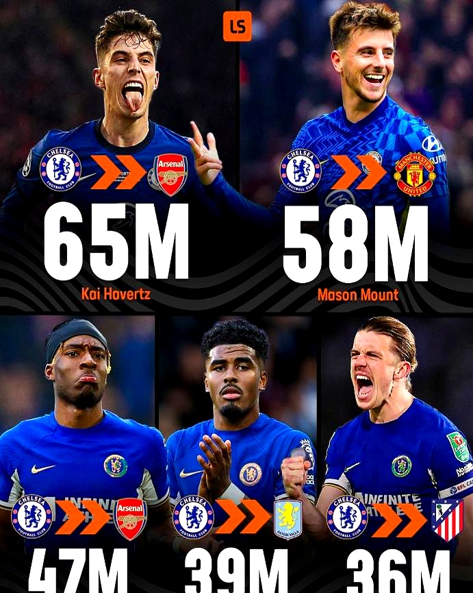 切尔西惨遭压哨绝杀,曼城领跑积分榜的简单介绍 切尔西惨遭压哨绝杀,曼城领跑积分榜的简单介绍