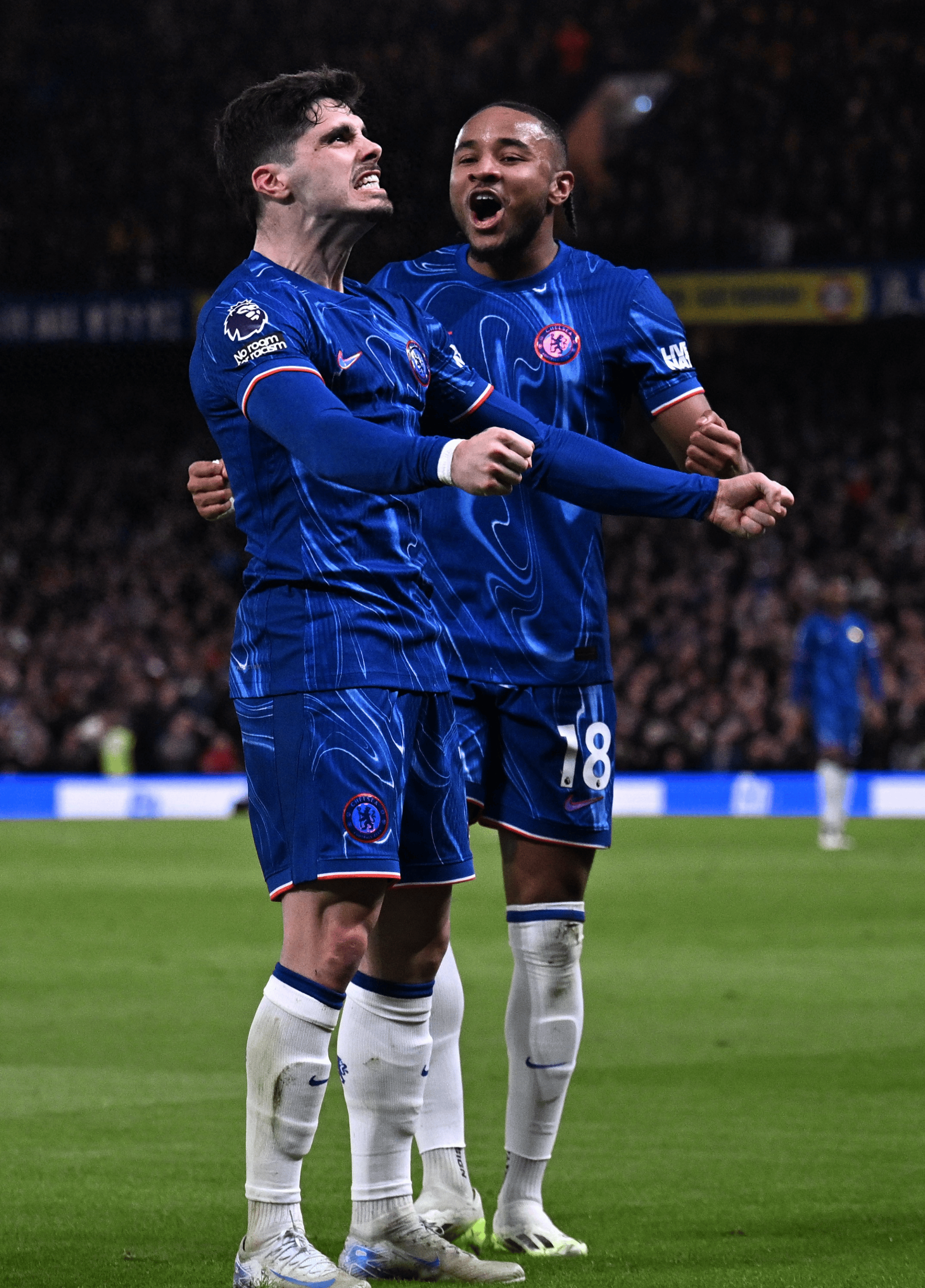 切尔西惨遭压哨绝杀,曼城领跑积分榜的简单介绍 切尔西惨遭压哨绝杀,曼城领跑积分榜的简单介绍