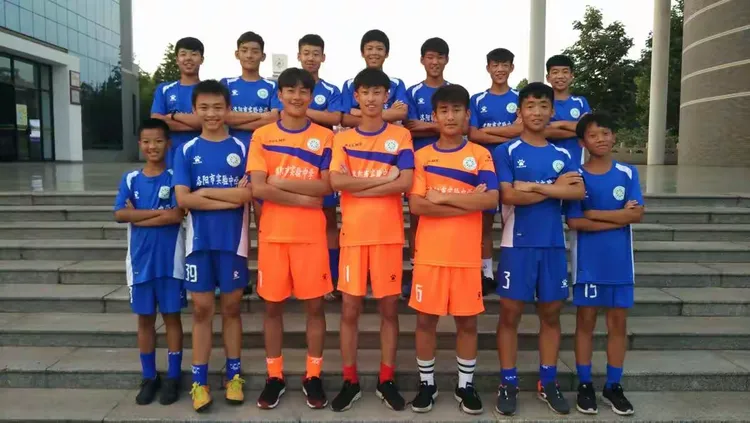 滚动式比赛展开,拼尽全力争胜的简单介绍 滚动式比赛展开,拼尽全力争胜的简单介绍