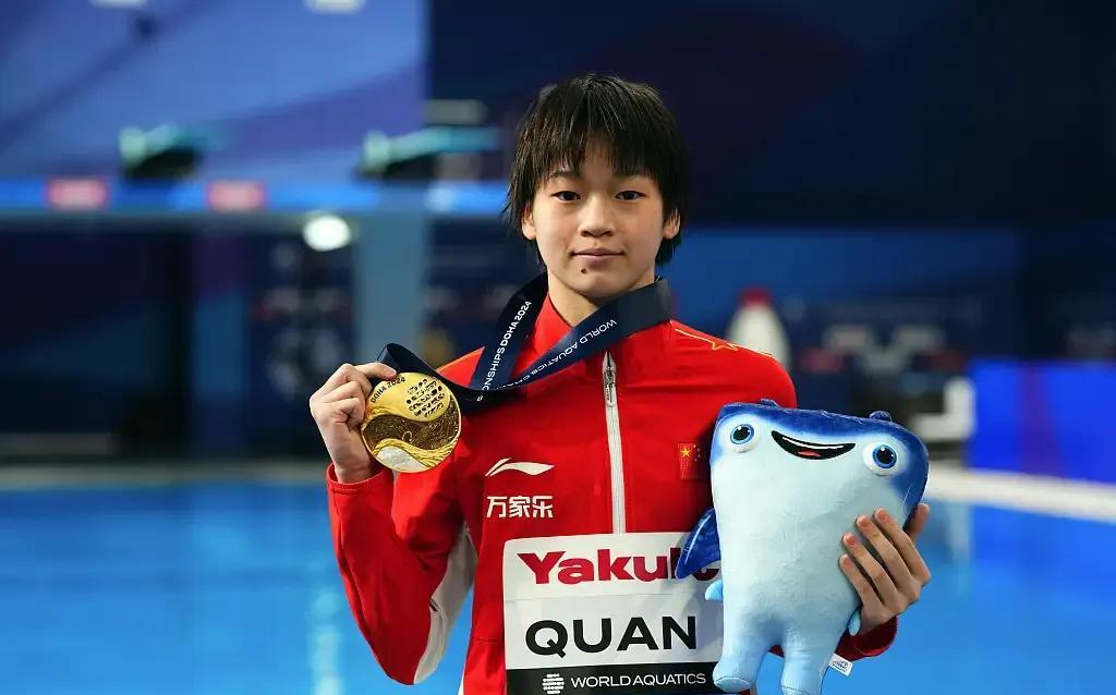 包含出色表现,运动员赛场夺冠!的词条 包含出色表现,运动员赛场夺冠!的词条