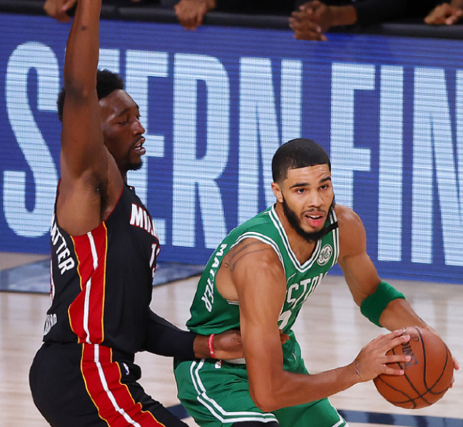 河南建业利用对手弱点,赢得关键胜利的简单介绍 河南建业利用对手弱点,赢得关键胜利的简单介绍