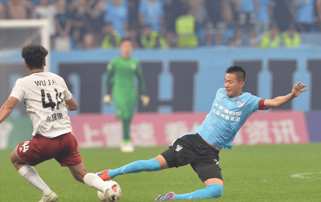 包含青岛主场大胜青岛,发挥出色实力大增振奋士气的词条 包含青岛主场大胜青岛,发挥出色实力大增振奋士气的词条