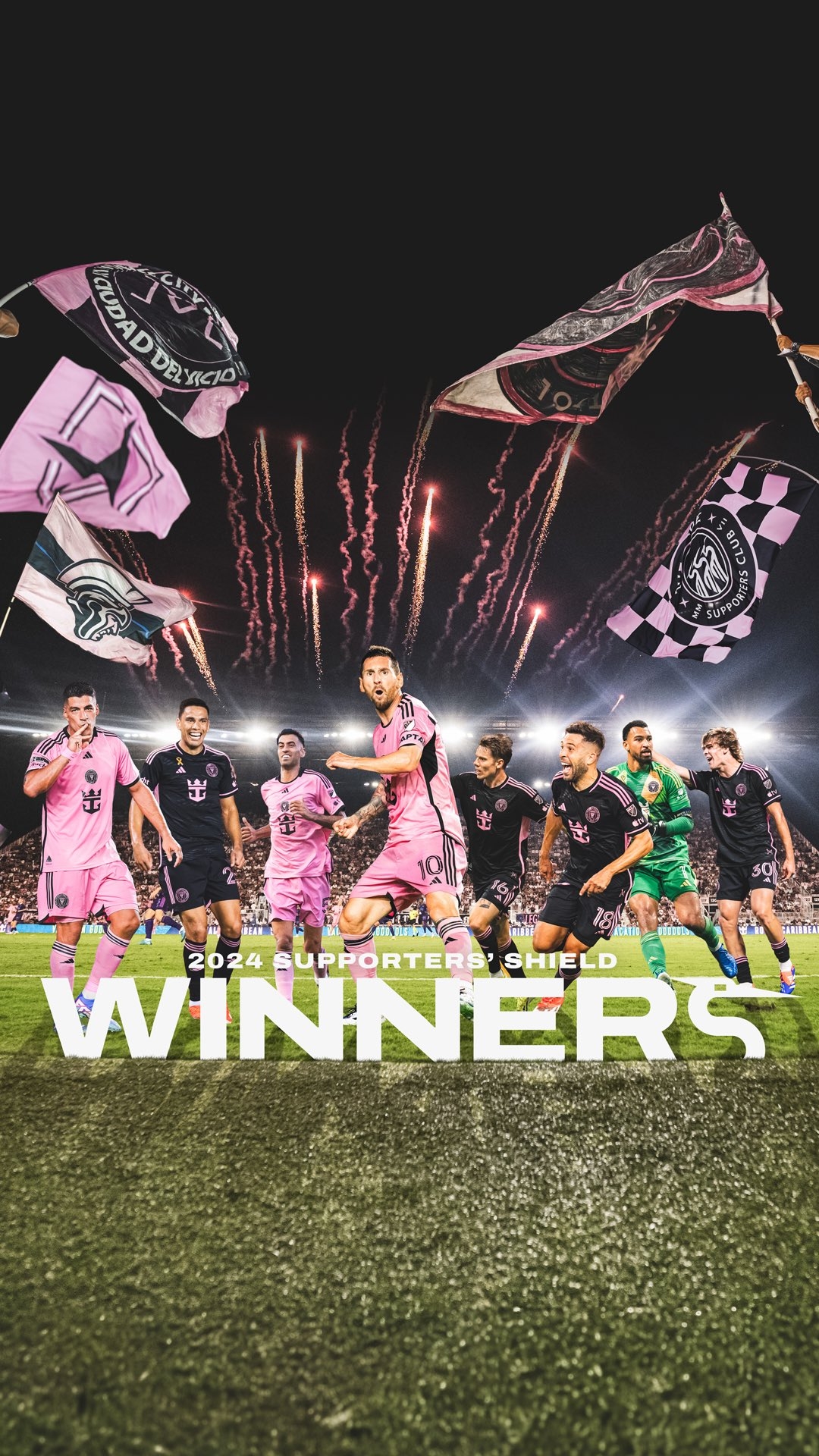 足球豪门齐聚赛场,各队风采尽显实力过硬的简单介绍 足球豪门齐聚赛场,各队风采尽显实力过硬的简单介绍