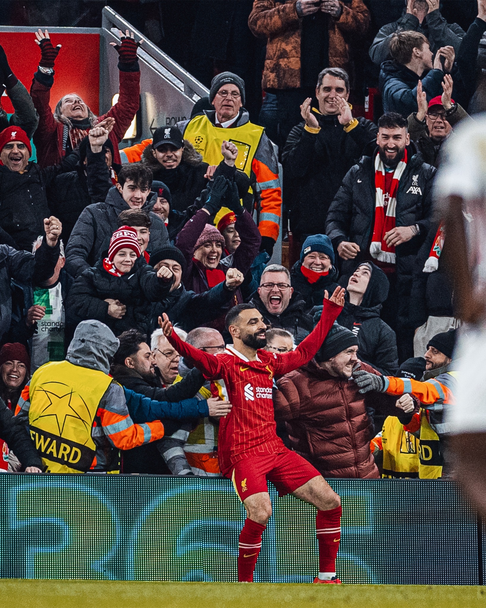 包含曼城横扫利物浦晋级英超半决赛的词条 包含曼城横扫利物浦晋级英超半决赛的词条