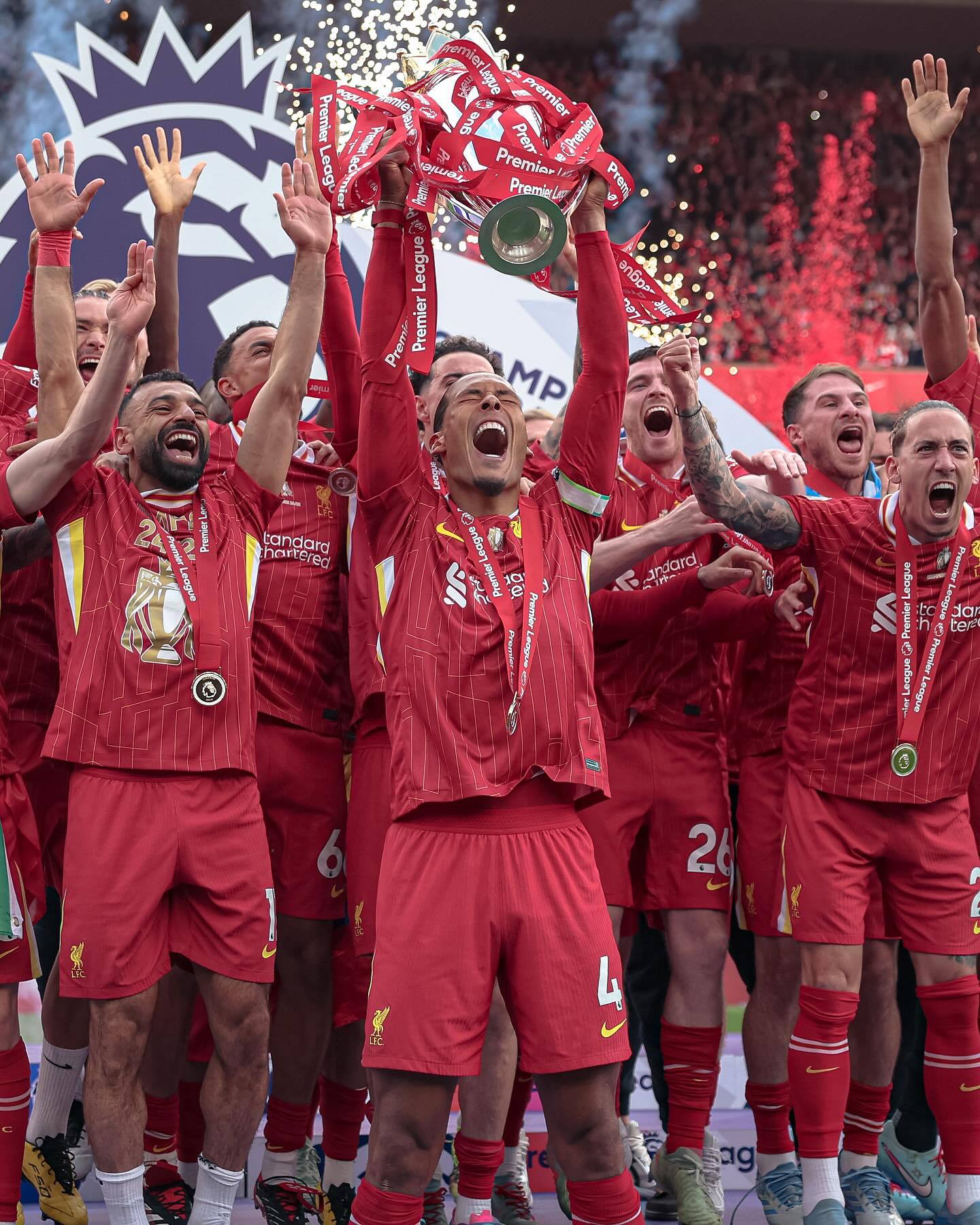 包含曼城横扫利物浦晋级英超半决赛的词条 包含曼城横扫利物浦晋级英超半决赛的词条