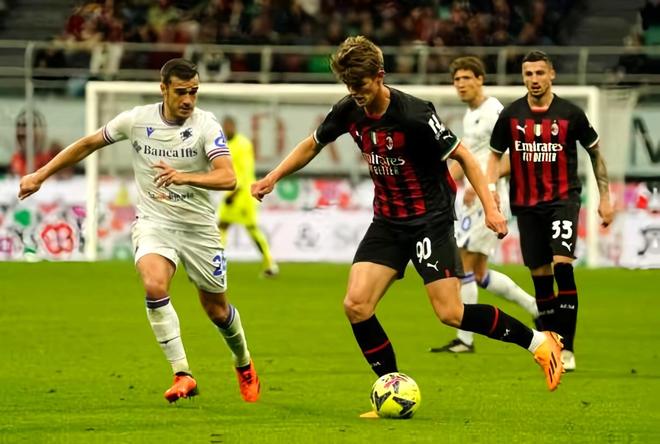 包含后卫球员关键进攻,带领球队逆转成功的词条 包含后卫球员关键进攻,带领球队逆转成功的词条