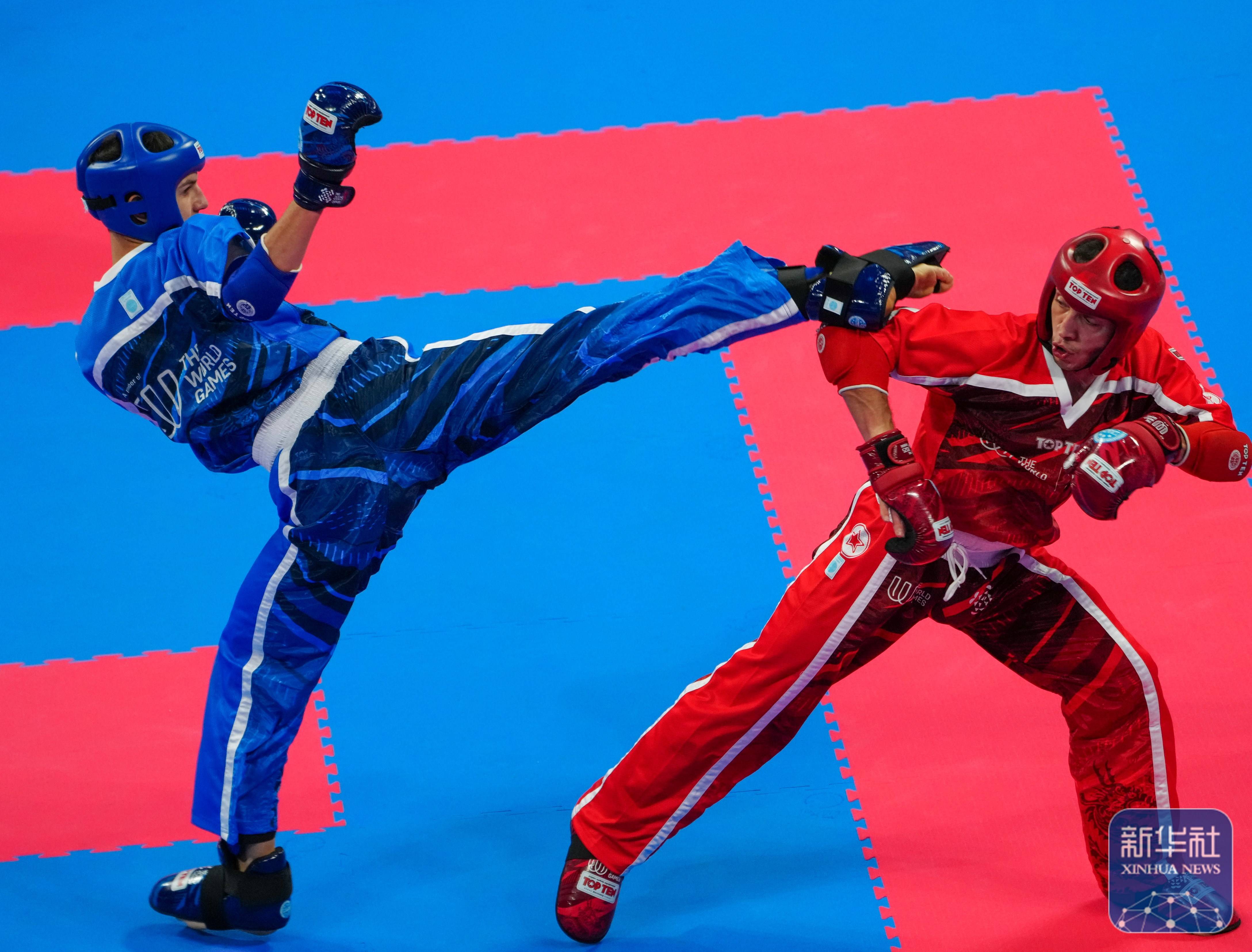 奥地利胜出一场激烈比赛，晋级的简单介绍