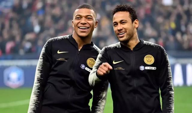 包含巴西险胜阿森纳，阿拉巴关键制胜的词条