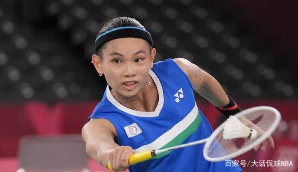 包含英格兰羽毛球队鏖战泰国羽毛球队,戴资颖关键制胜的词条 包含英格兰羽毛球队鏖战泰国羽毛球队,戴资颖关键制胜的词条