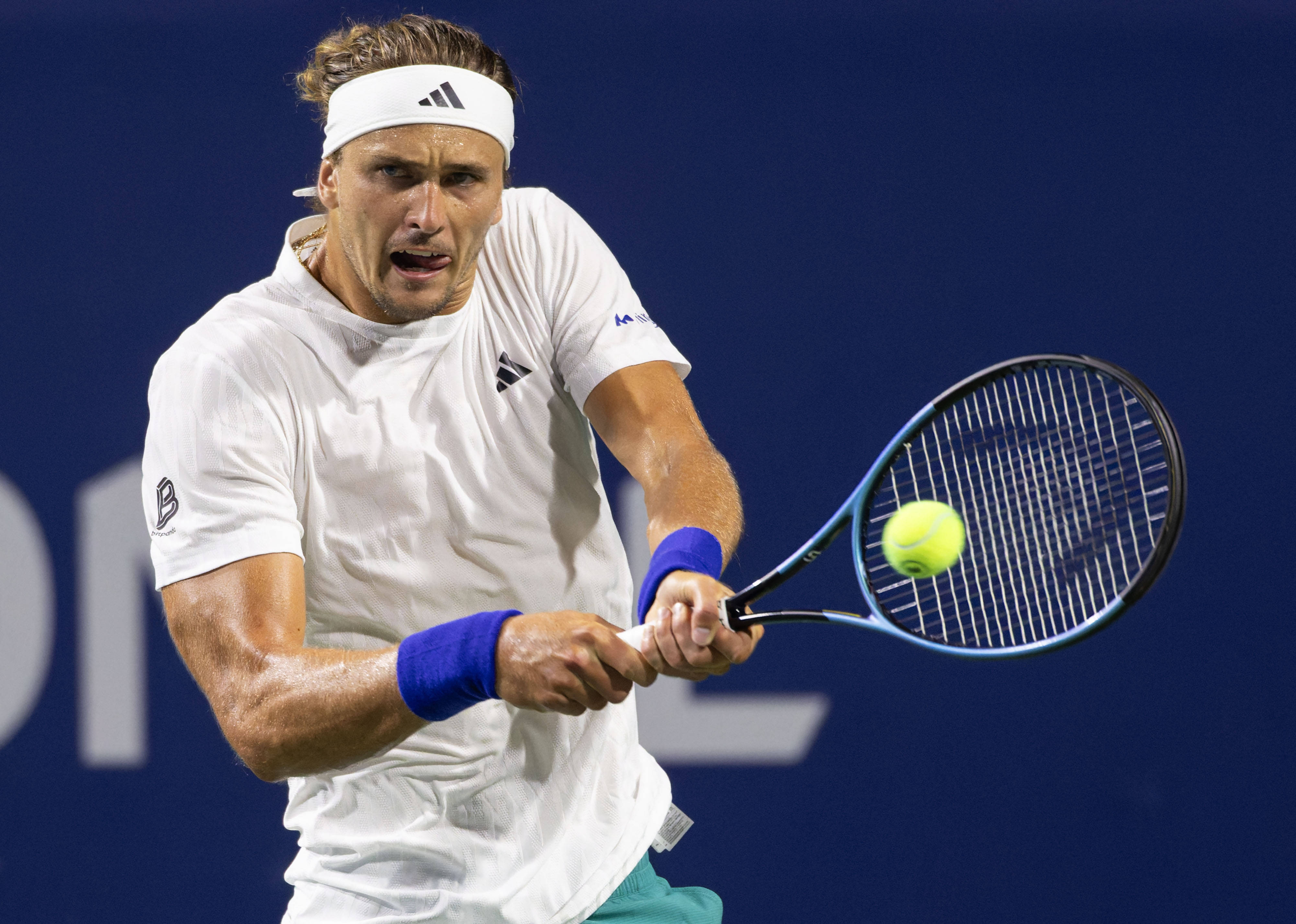 包含德国网球队强势英国网球队,兹维列夫统治全场的词条 包含德国网球队强势英国网球队,兹维列夫统治全场的词条