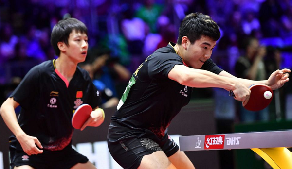 波兰队绝杀葡萄牙队，林高远带队取胜的简单介绍