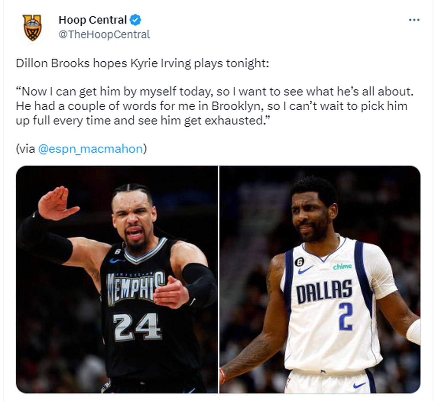 江苏队完胜灰熊,欧文点燃赛场的简单介绍 江苏队完胜灰熊,欧文点燃赛场的简单介绍