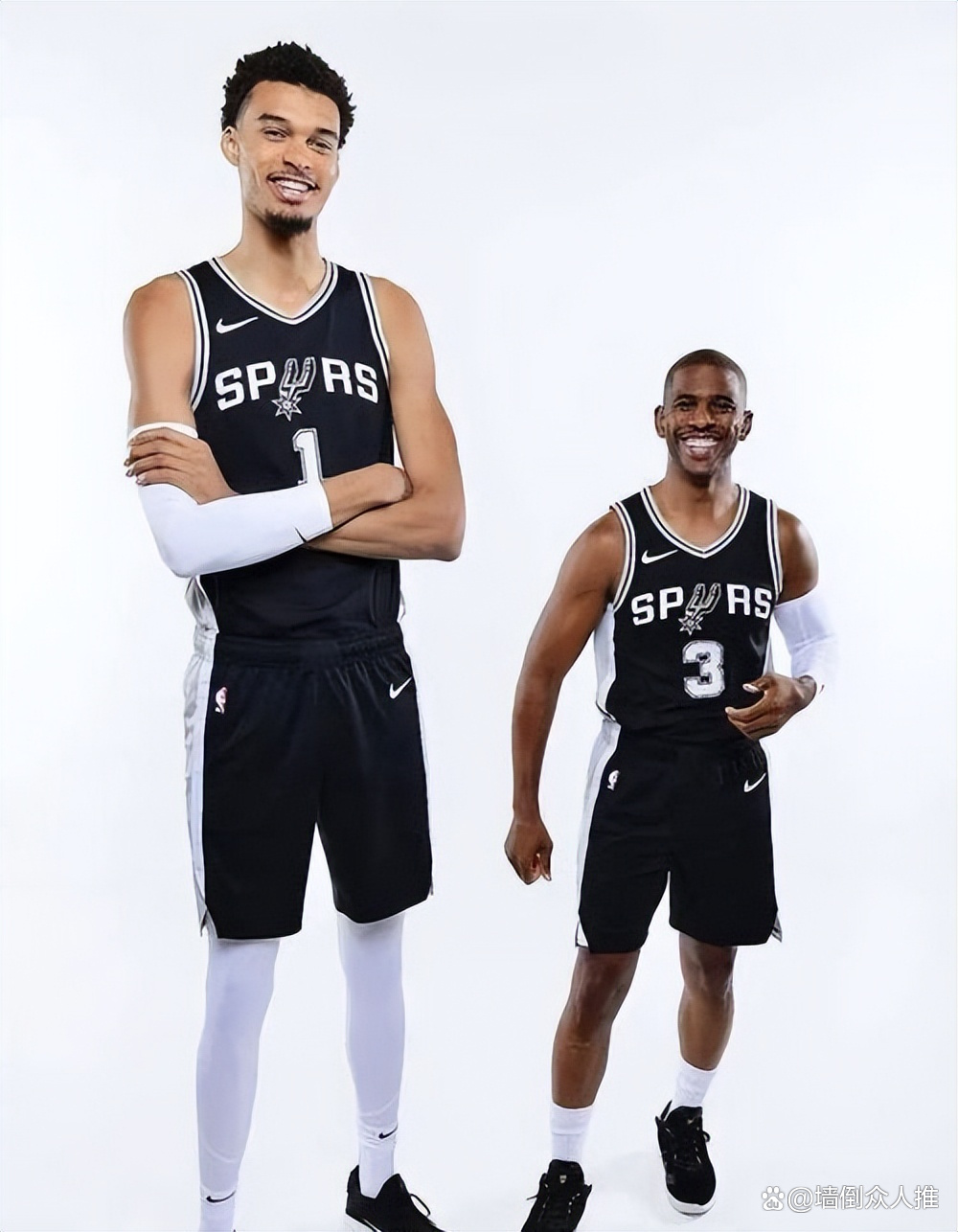 包含勇士逆转雷霆，保罗关键制胜的词条