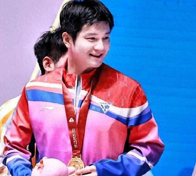 开云体育-包含葡萄牙队绝杀韩国队，樊振东刷新纪录的词条