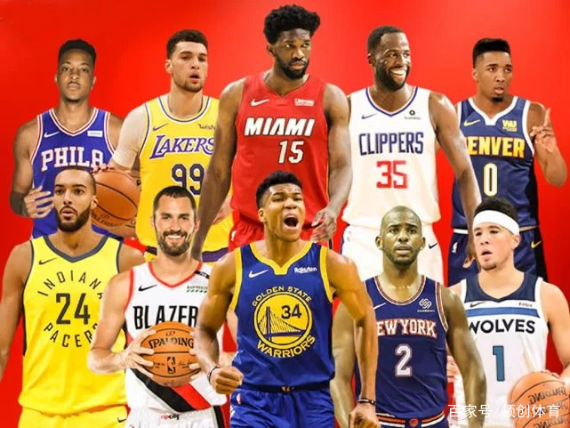 包含掘金险胜76人，麦科勒姆惊艳四座的词条