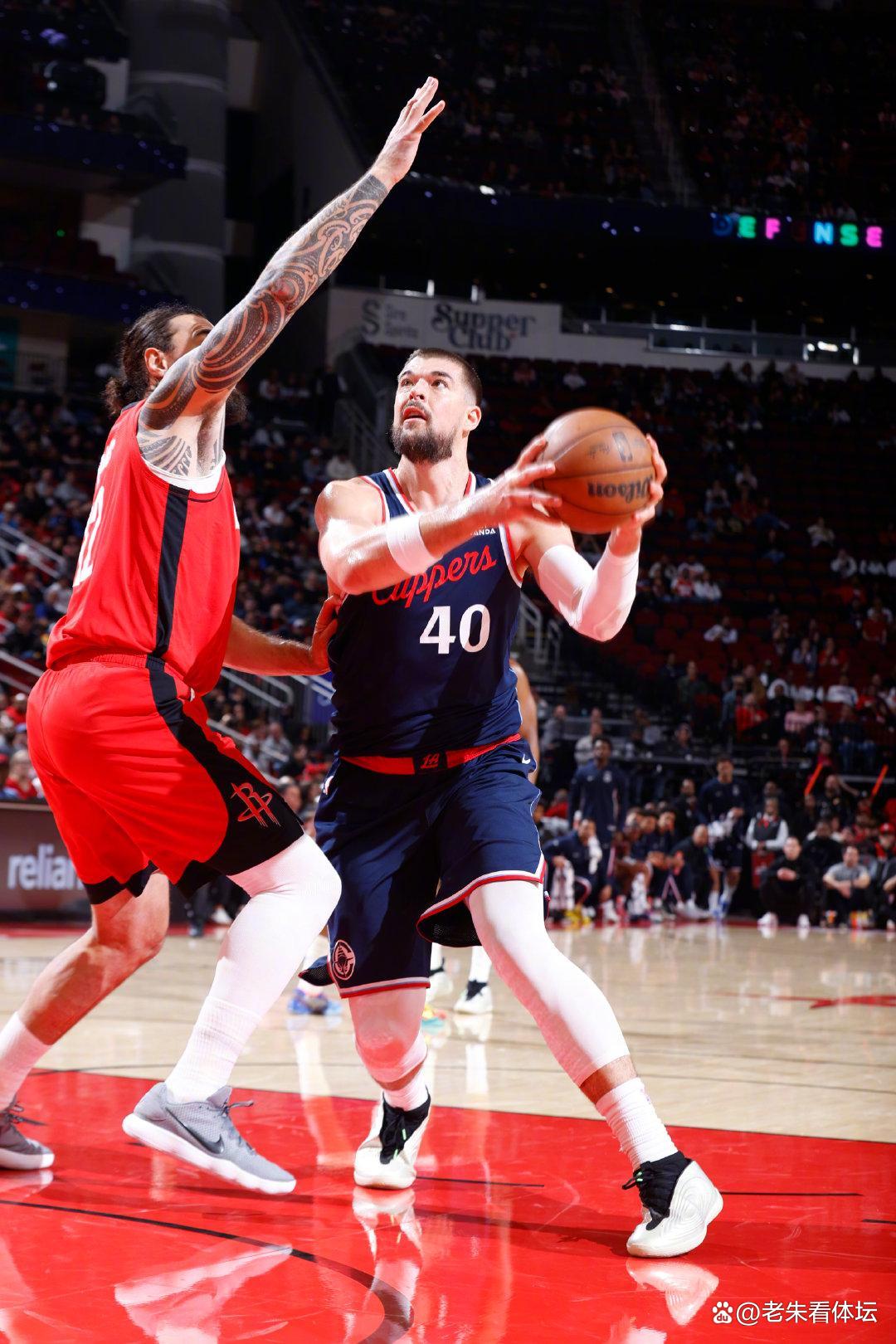 开云官方app入口-火箭逆转快船，克莱点燃赛场的简单介绍