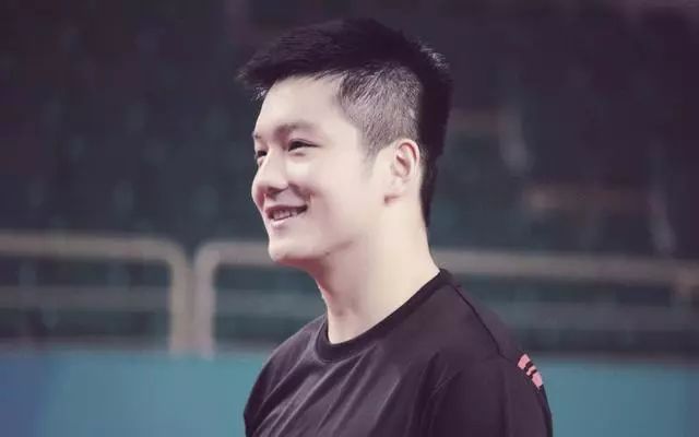 瑞典队轻取奥地利队，王皓扛起全队的简单介绍