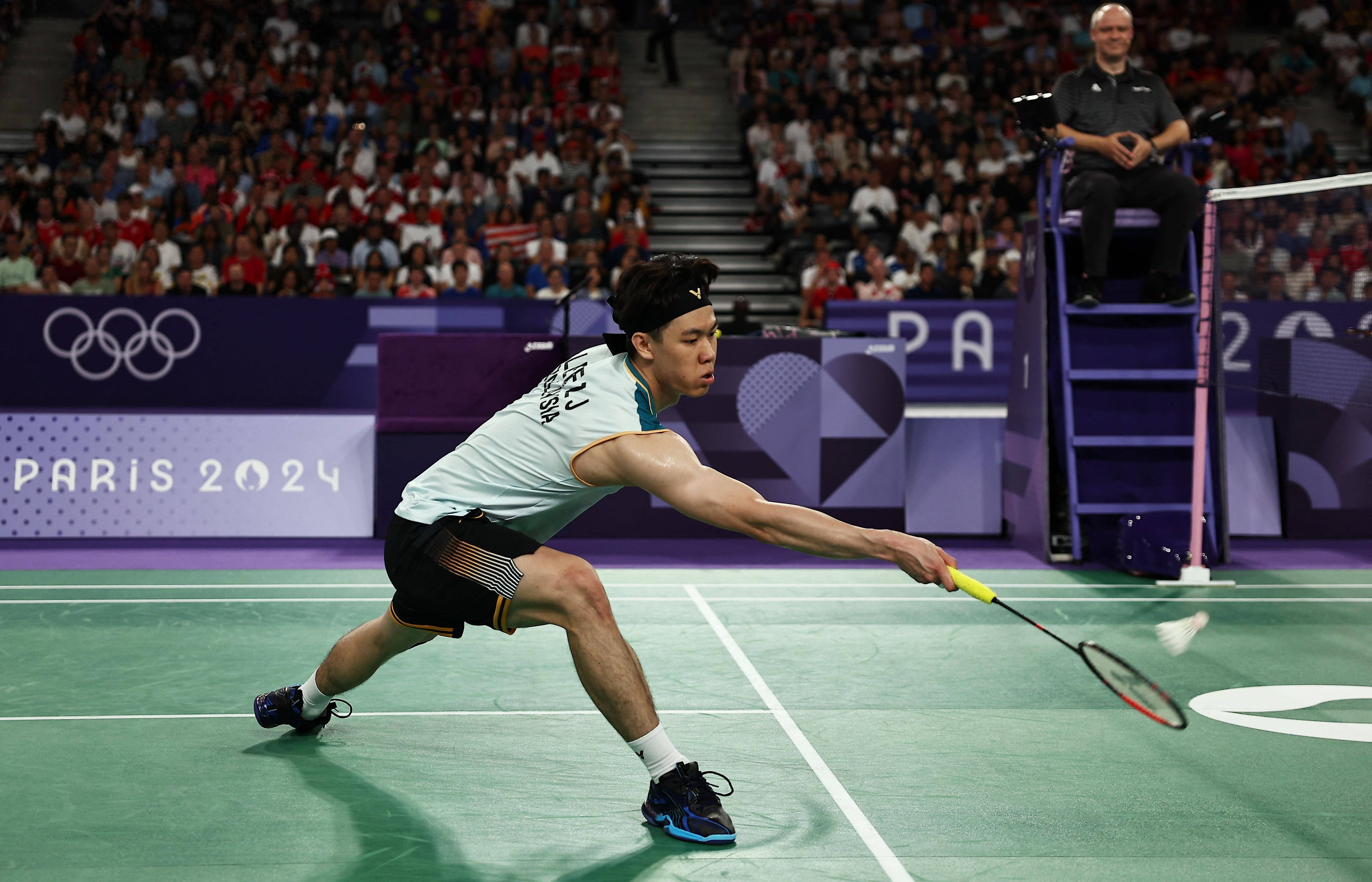 开云官方app入口-包含丹麦队逆转韩国队，李梓嘉高光表现的词条