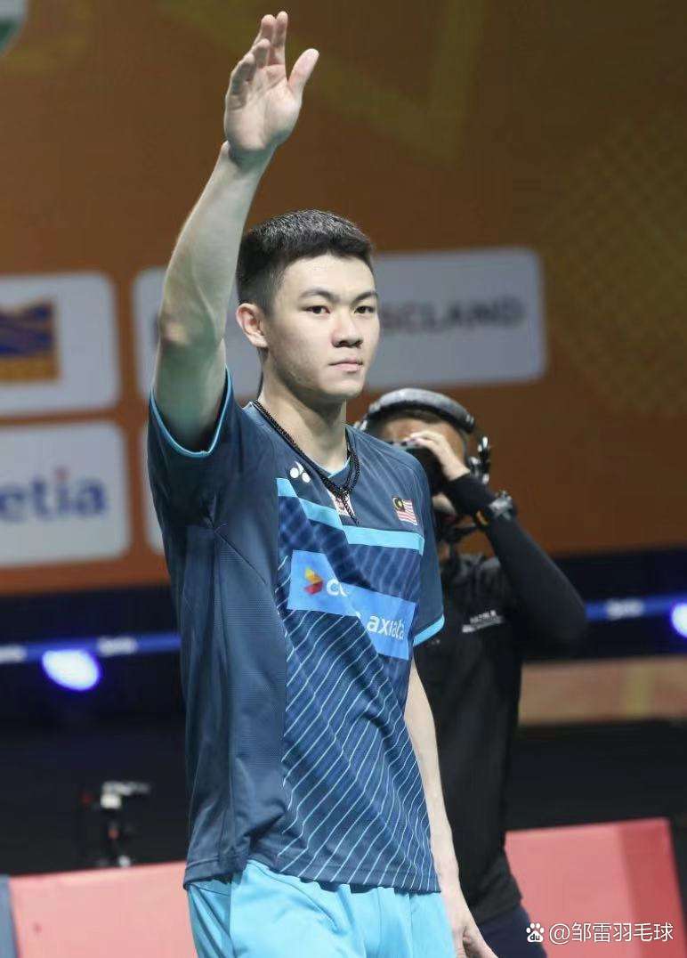 包含丹麦队逆转韩国队，李梓嘉高光表现的词条