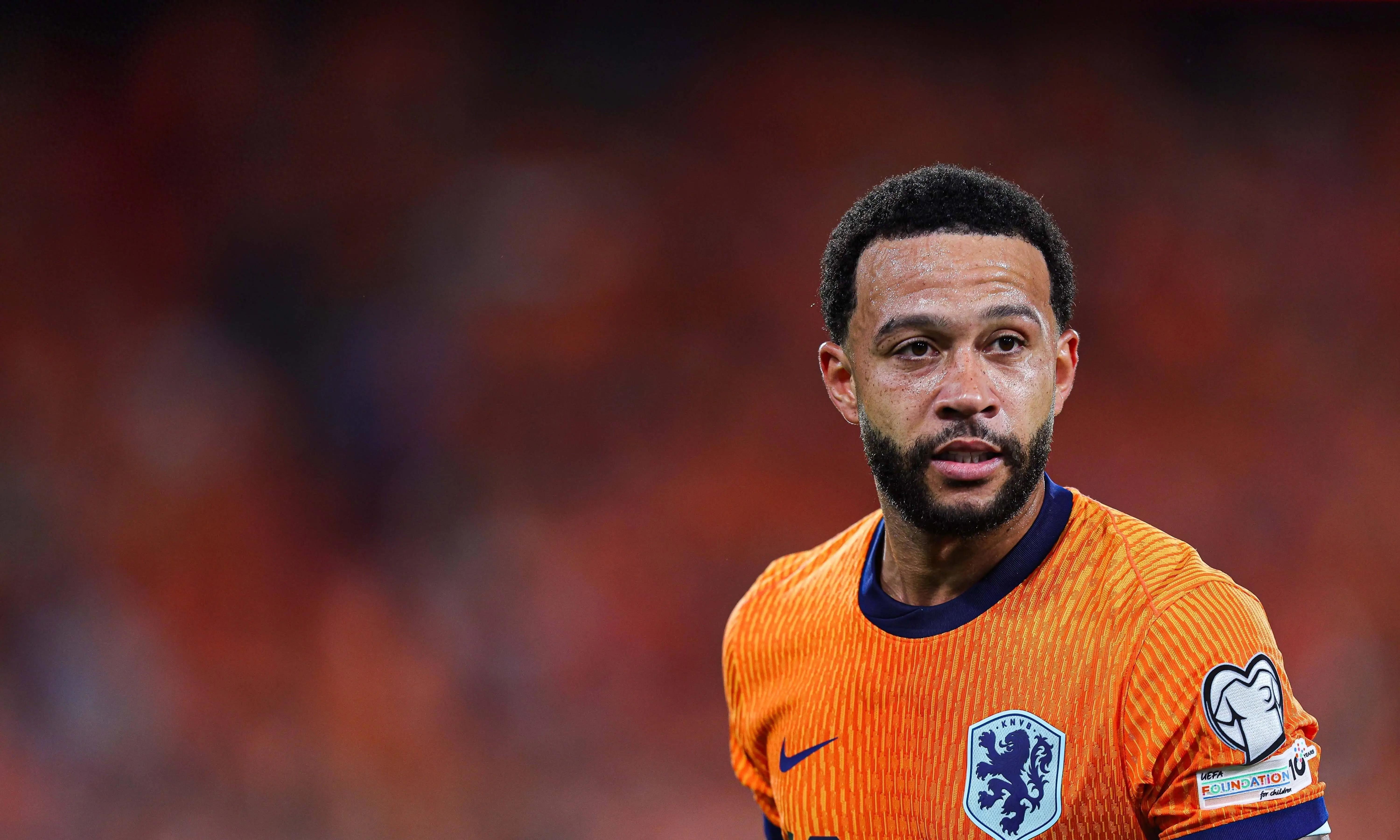 西班牙险胜克罗地亚,德布劳内高光表现的简单介绍 西班牙险胜克罗地亚,德布劳内高光表现的简单介绍