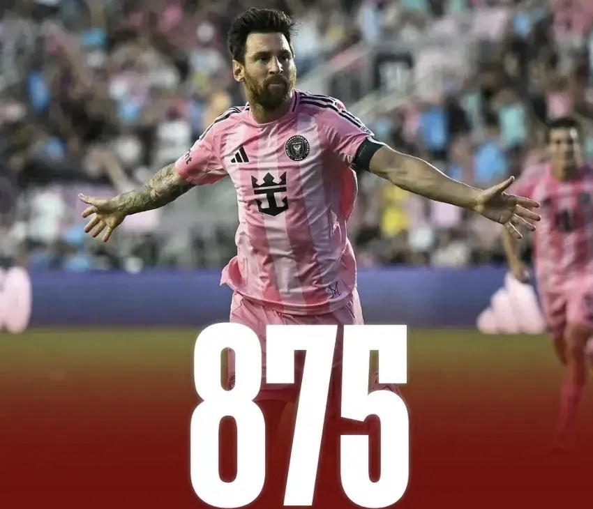 开云官方app入口-关于梅西世界波，巴萨轻松战胜强敌！的信息