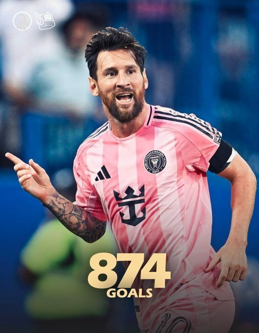 关于梅西世界波，巴萨轻松战胜强敌！的信息