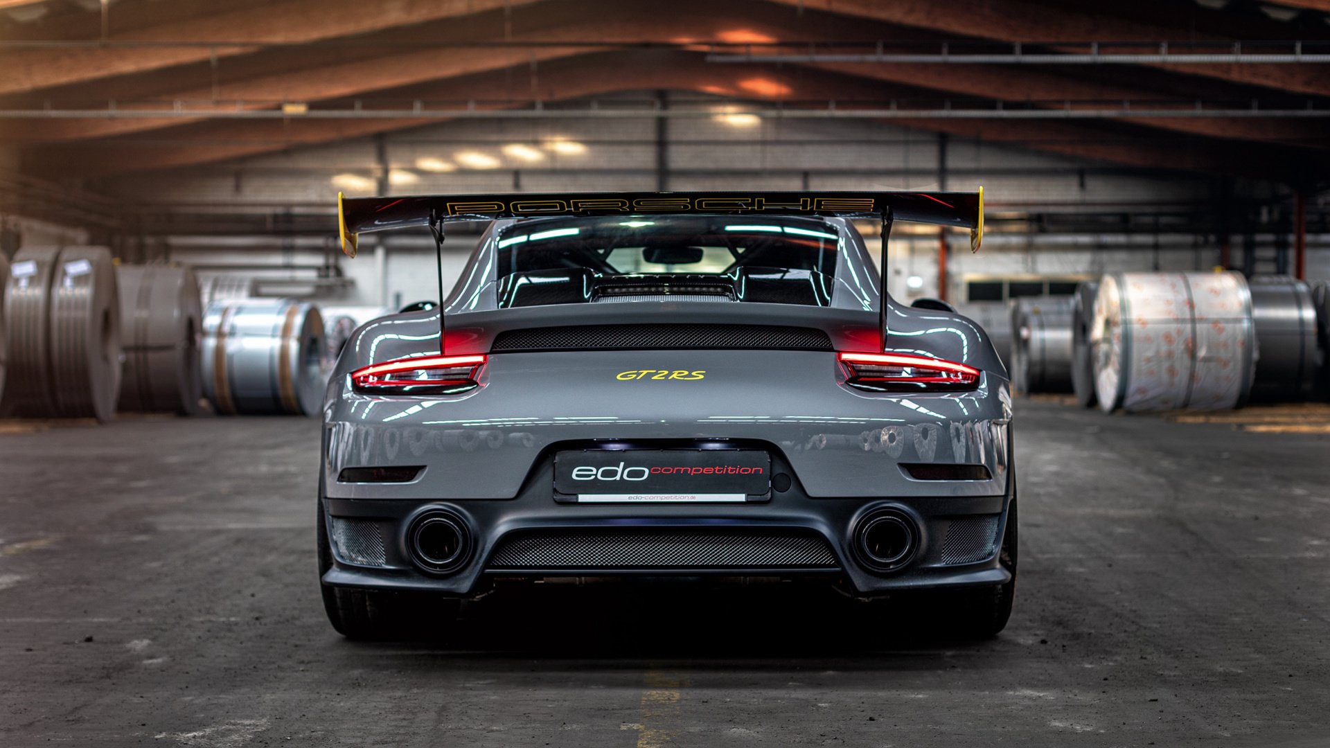 美加墨世界杯之夜，姆巴佩用实力证明自己，新一代球王的加冕礼