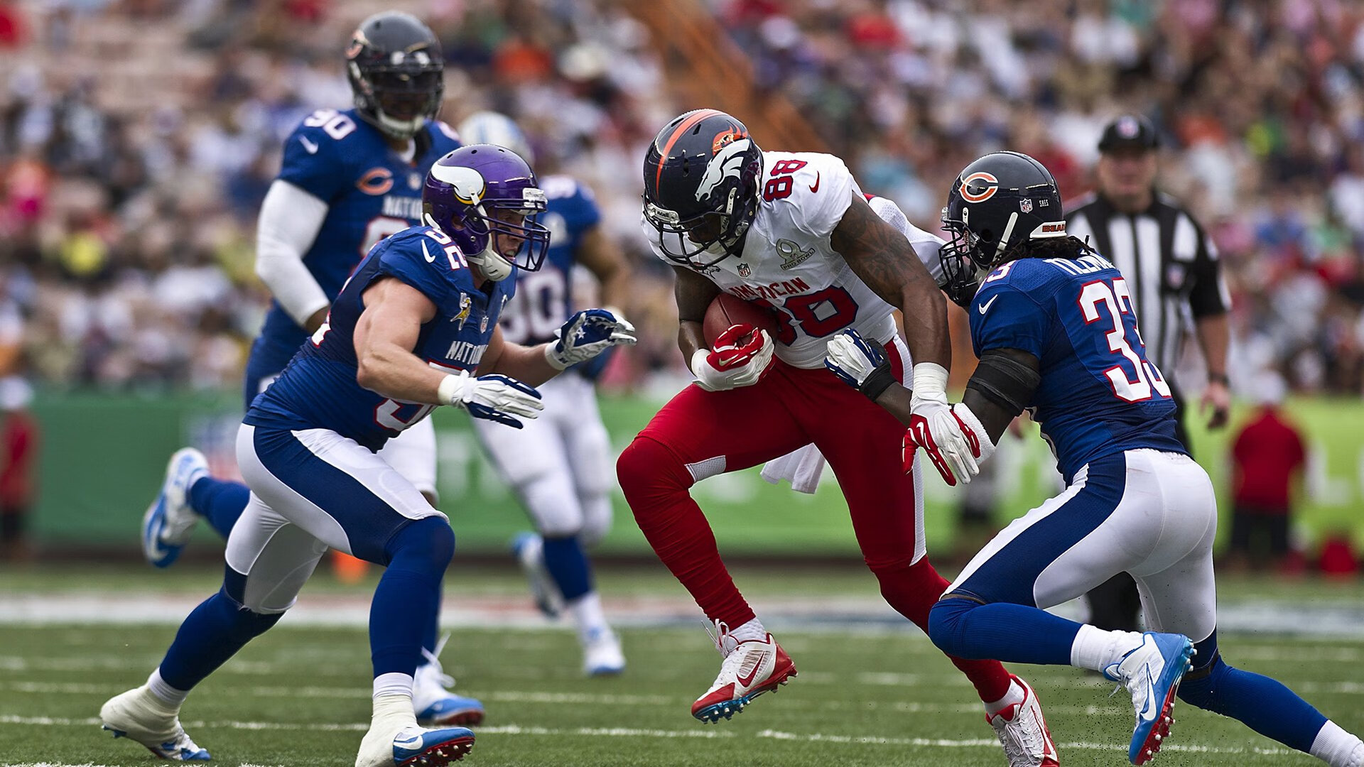 绿茵场上的文明对话，伊朗斩落洪都拉斯背后的硬仗哲学与基耶萨的斗士启示