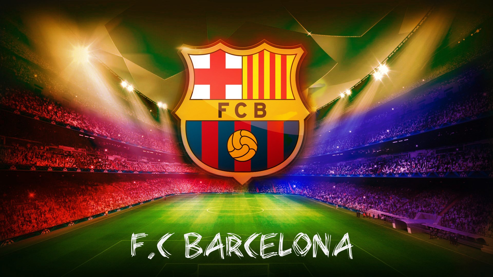 当英超争冠战火燃起，拜仁的胜利与厄瓜多尔的足球启示