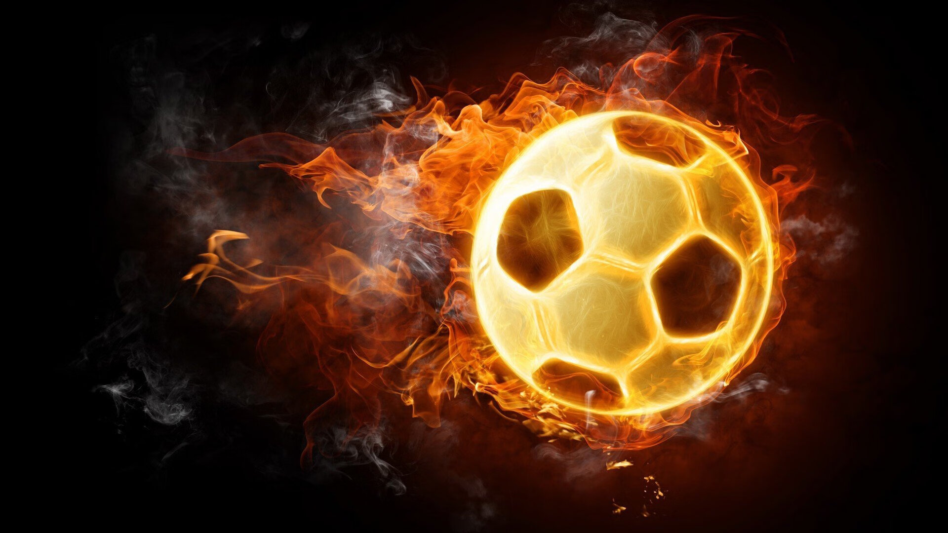 逆袭之夜，卡马文加关键先生崛起，马里淘汰赛力克法国震惊世界