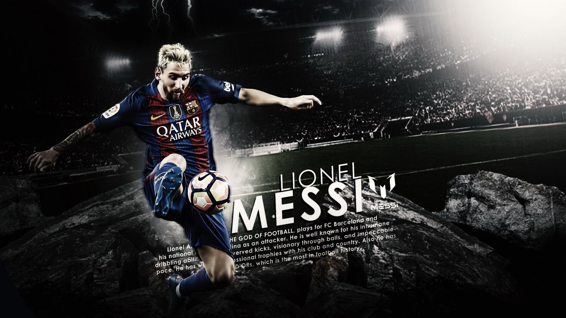 从深渊到巅峰,阿尔瓦雷斯完成自我救赎,尤文铁骑踏平土耳其