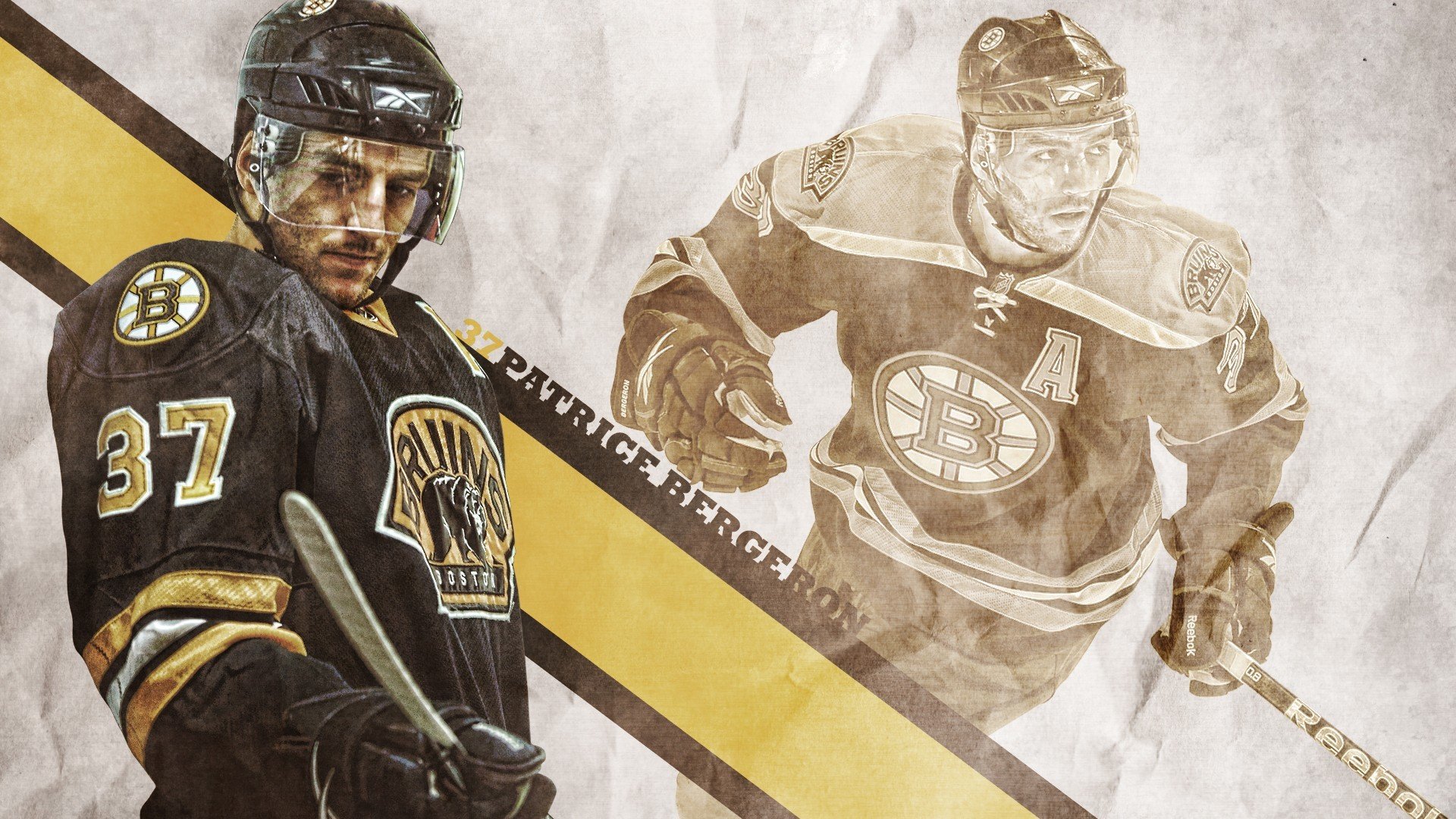 开云在线赛事平台-年度焦点之战，曼城正面击溃比利亚雷亚尔，战术碾压彰显王者底蕴