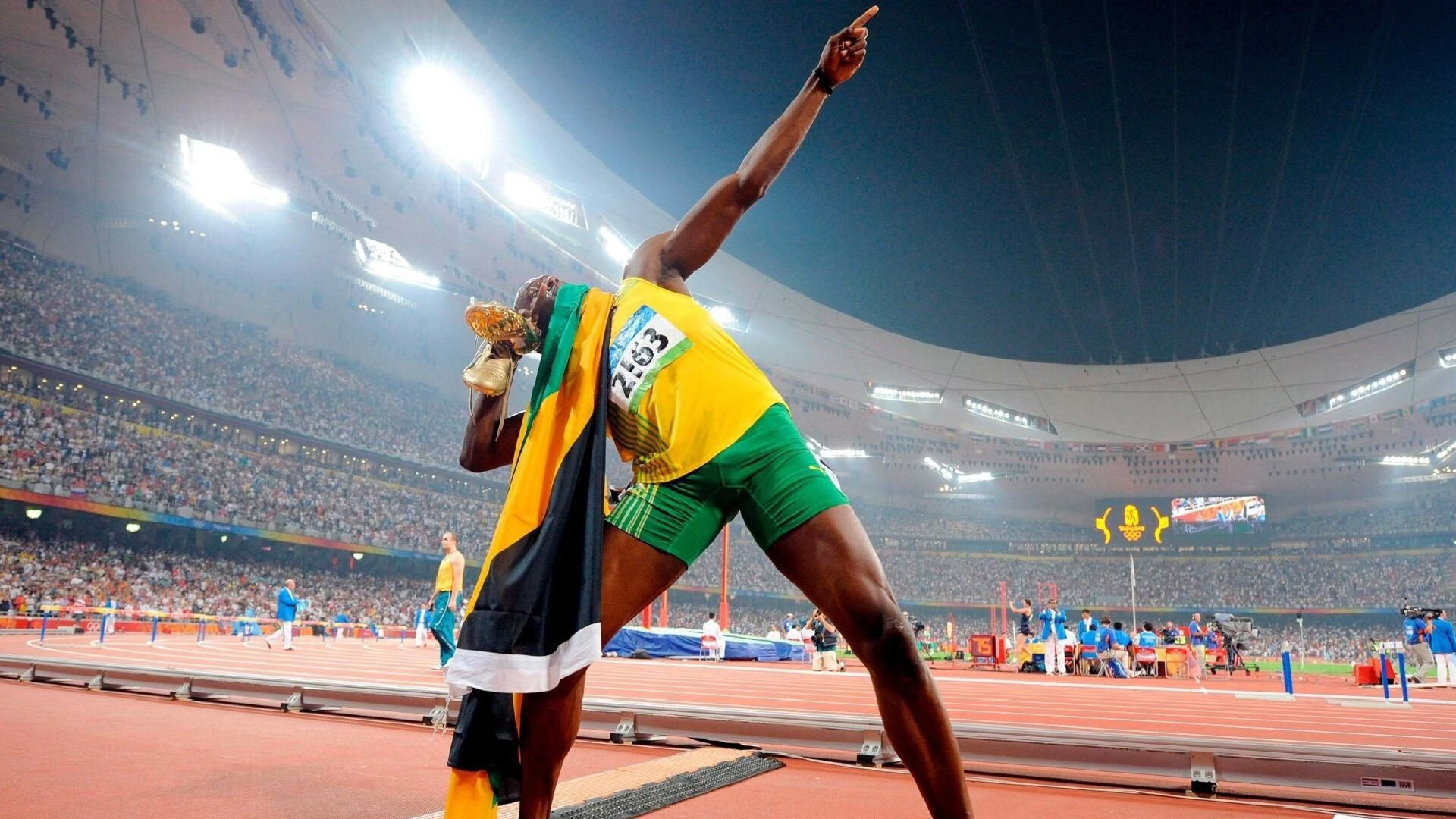 塔图姆式爆发与爵士战术智慧，现代篮球的胜利方程式