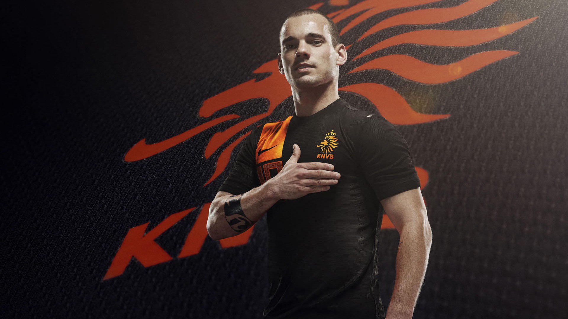 当灰熊遇上篮网，英格拉姆的生涯之夜如何改写比赛叙事