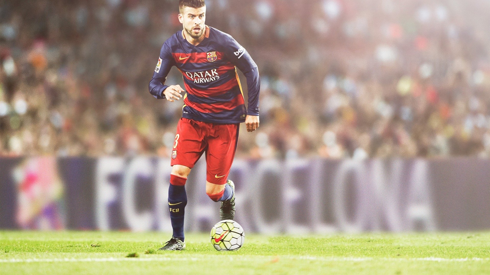 开云体育中国-绿衫军之魂，当塔图姆在欧冠决赛般的战场上接管比赛