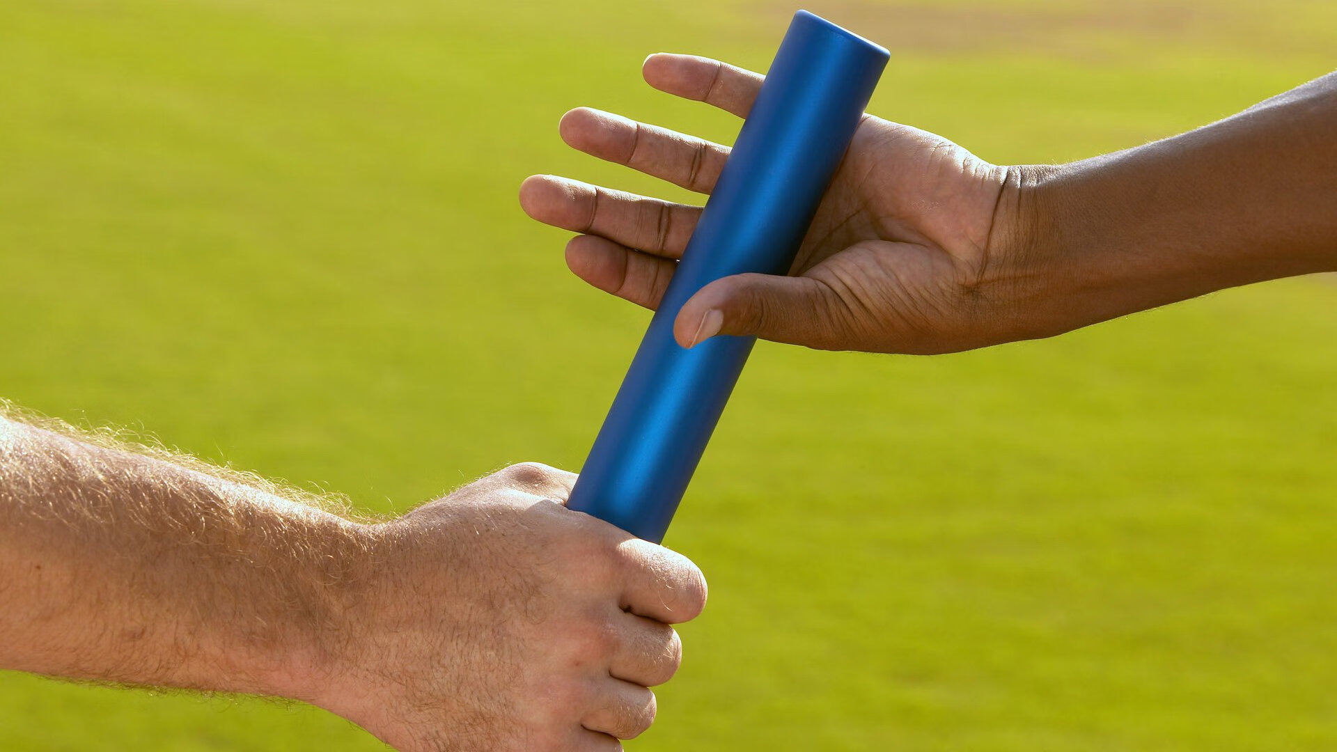 世界排名争夺战之夜，莫兰特状态火热，独舞联盟之巅