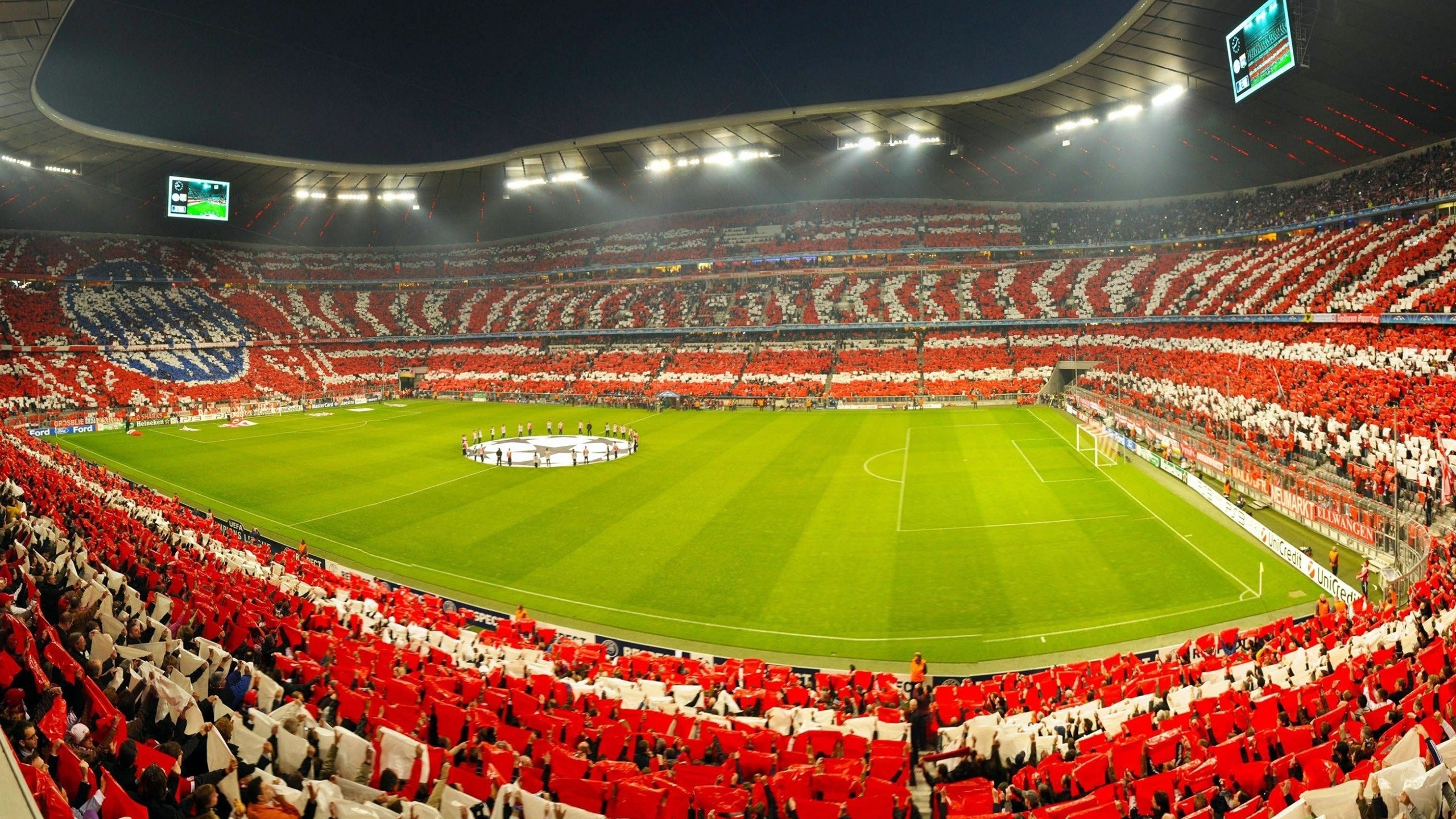 开云体育APP下载-北欧神话，芬兰逆袭西班牙，凯恩一锤定音书写历史新篇