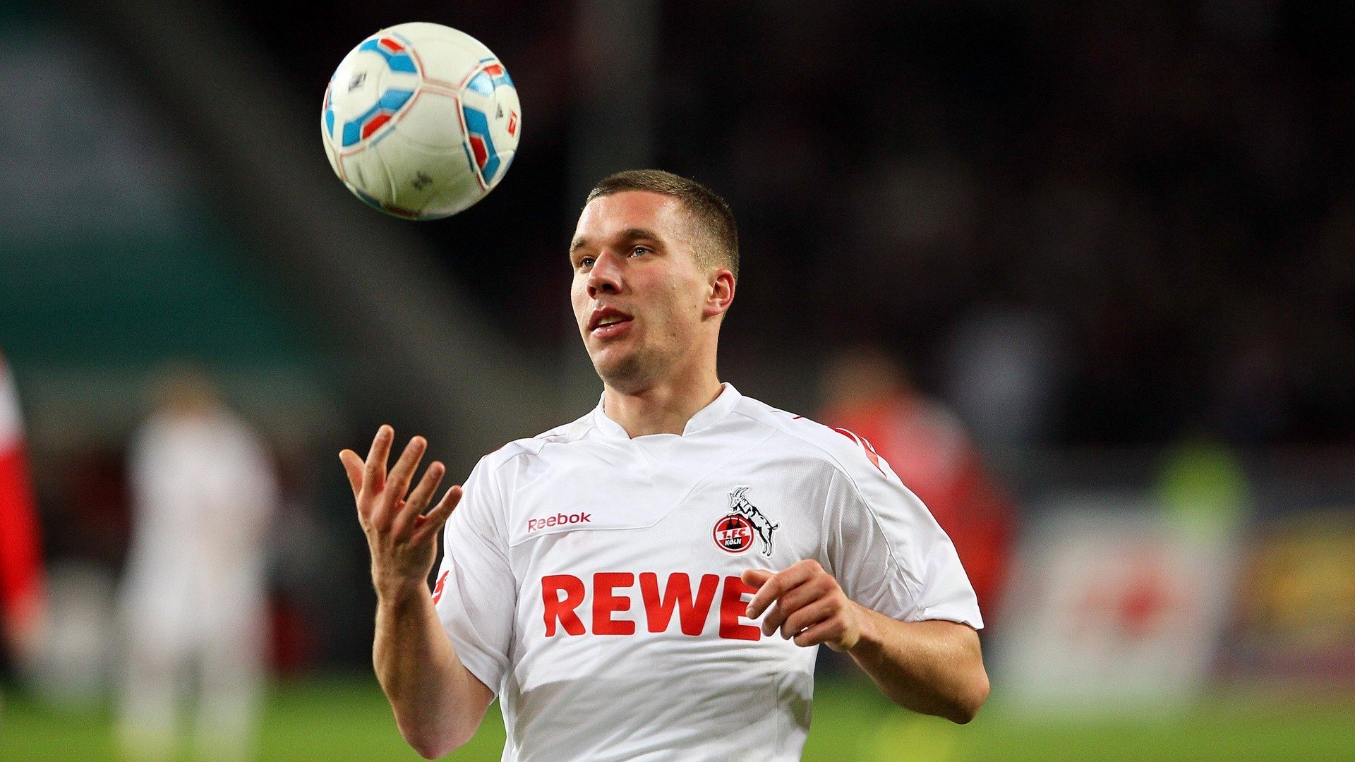 范戴克爆发引领战术革命，比利时式高压如何全面压制贝蒂斯体系