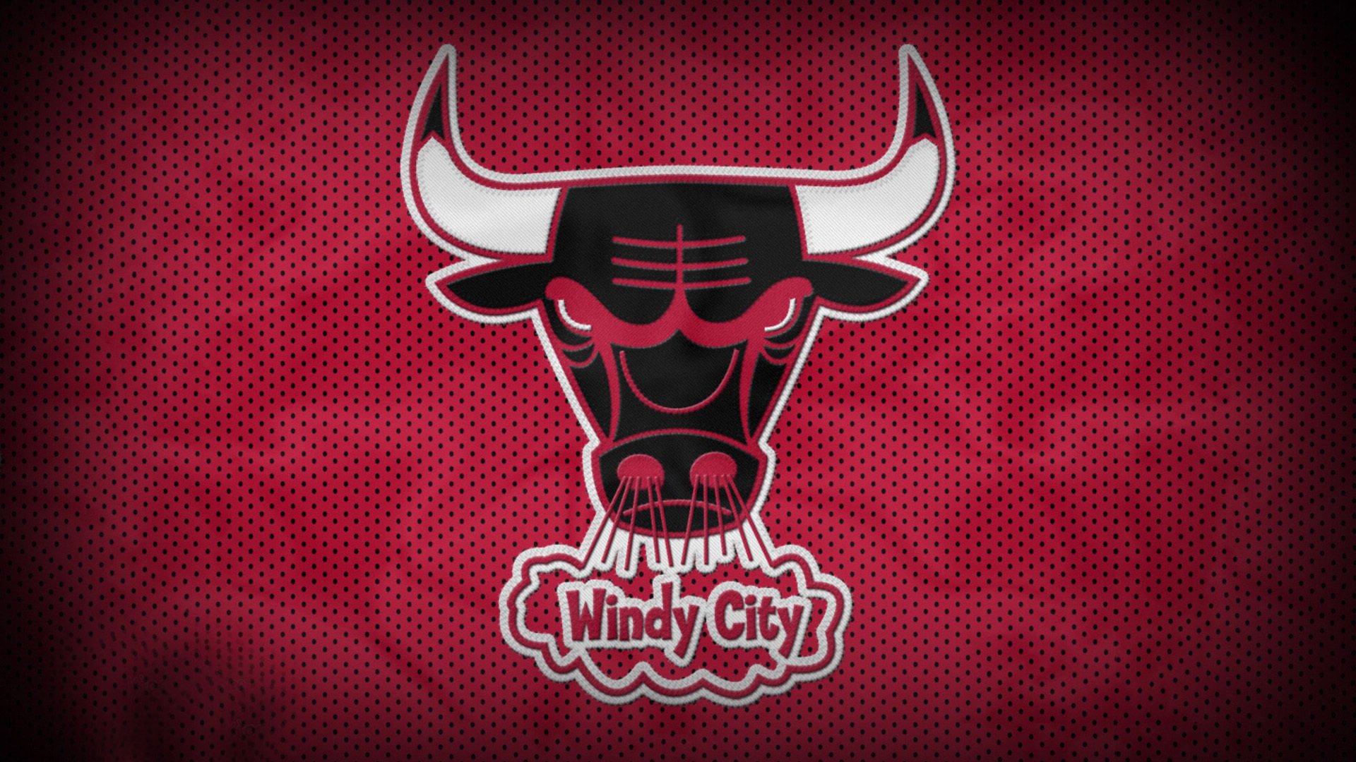 当三笘薰存在感映照赛场，卡塔尔何以打穿中国足球的体系性困局