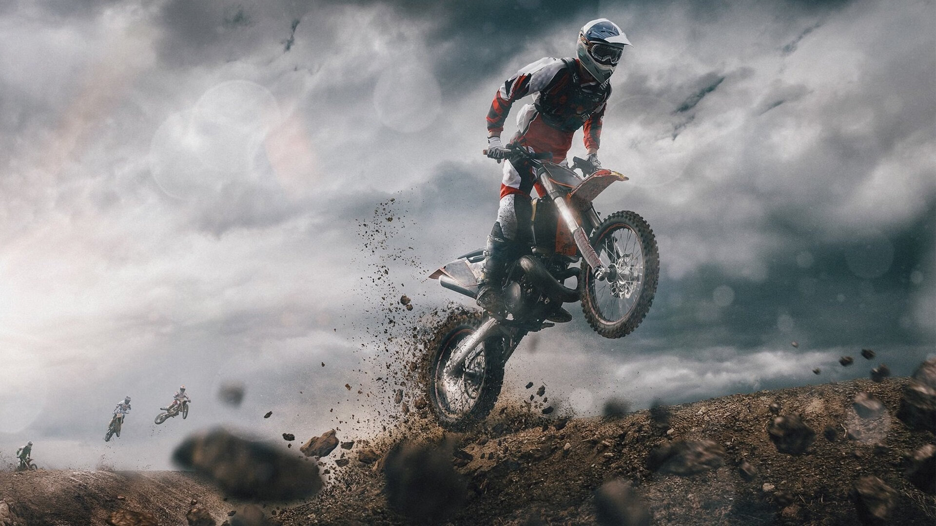 开云APP-奇才决胜局带走鹈鹕，霍勒迪成为关键先生