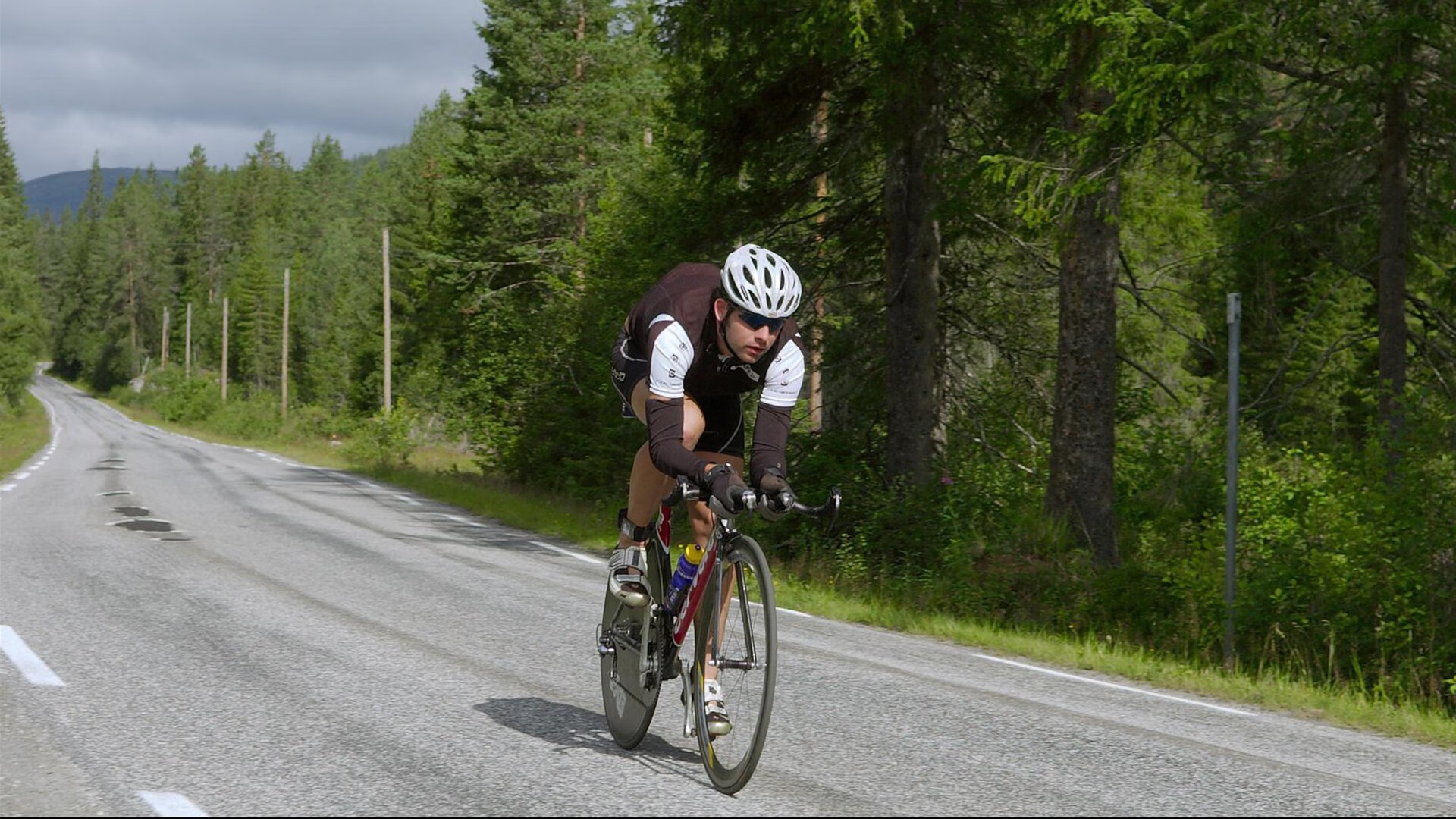 英超争冠之夜，劳塔罗成为全场焦点